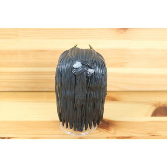 FUNKO POP HEROES--SUICIDE SQUAD ENCHANTRESS FIGURE (EXCLUSIVE) #110 With Stand - Picture 2 of 3